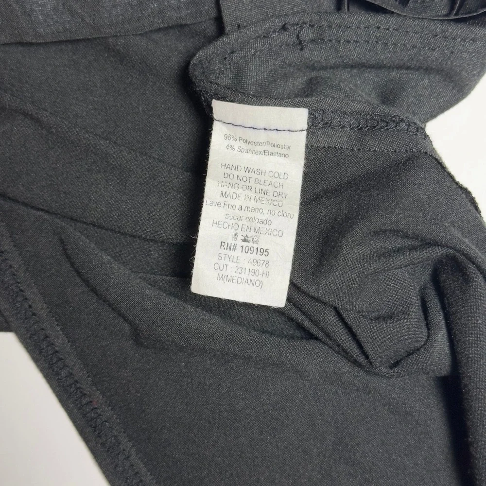 Julia By Love J Wild And Free Dreamer Bikercore Festival Rave Fringed Top Size M - Picture 5 of 7